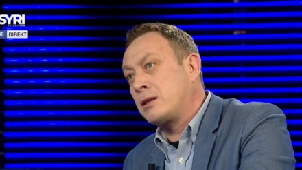  Lista e pagesave: Si u blenë mediat nga inceneratorët