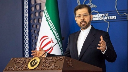 اقوام متحدہ کی رکنیت فیس ادا نہ ہو پانے کی ایران نے وجہ بتا دی