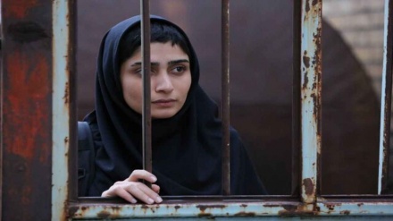 ایران کی شارٹ فلم زنگ تفریح کو فرانس میں اڈورڈ اسنوڈن ایوارڈ