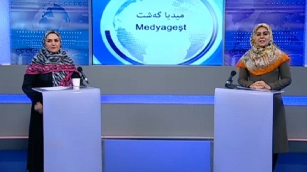 Medyageşt 2022-01-14