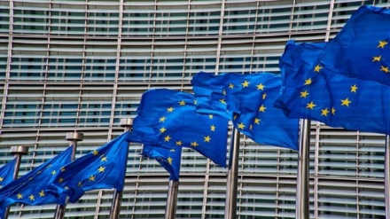 Raporti: Ndihma e BE-së për shtetin e së drejtës në Ballkan, e paefektshme