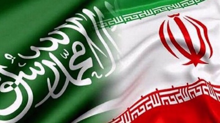 ایران-سعودی عرب تعلقات، بحالی سے ایک قدم دور، سفارتخانے کھلنے کی تیاری 