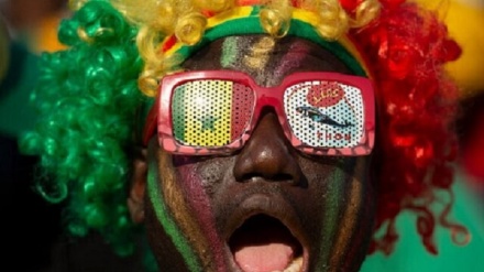 Kupa Fûtbalê ya gelên Afrîqayê-2022 dê ji roja Yekşemiyê li Kamêronê dest pê bike