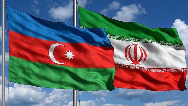 Azərbaycan Respublikasının müdafiə nazirinin İrana səfəri başlanıb