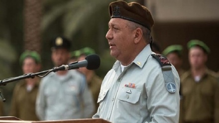اسرائیلی فوجی جنرل کا اعتراف، ڈرون صنعت میں ایران بہت طاقتور ہے