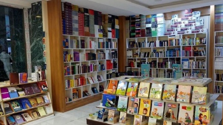  Li Tirkiyê: Hejmara pirtûkên kurdî yên di 2021an de hatine çapkirin eşkere bûn