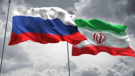 İran və Rusiya prezidentləri sabah Moskvada görüşəcəklər
