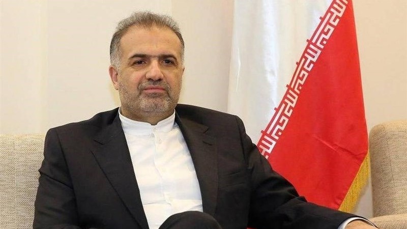 Kazım Cəlali