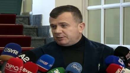 PS me sytë nga deputetët e Bashës e Berishës për vetingun dhe reformën zgjedhore dhe presidentin