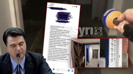 Plani i Bashës/ Çfarë po ndodh pas PD-së. Pse nuk tregon videot Basha?