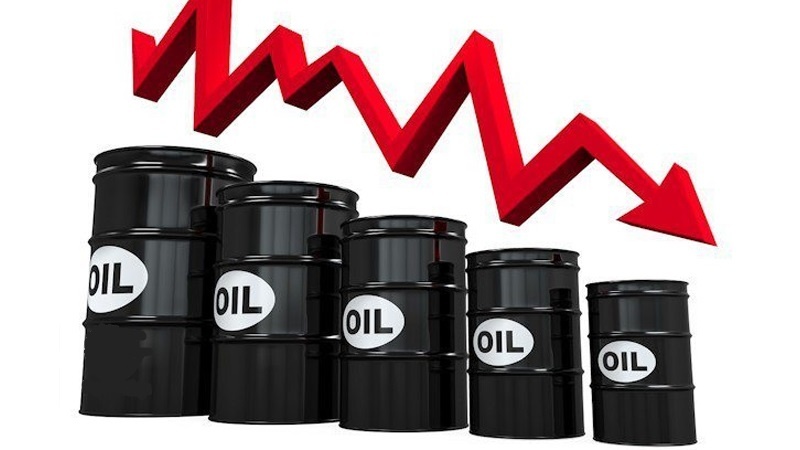 یمنی حملے سے تیل کے بازار میں ہلچل، قیمت 2014 کے بعد اب تک کی سب سے اونچی سطح تک پہنچ گئی