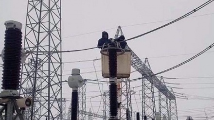 Priten protesta në Kosovë për rritjen e çmimit të energjisë