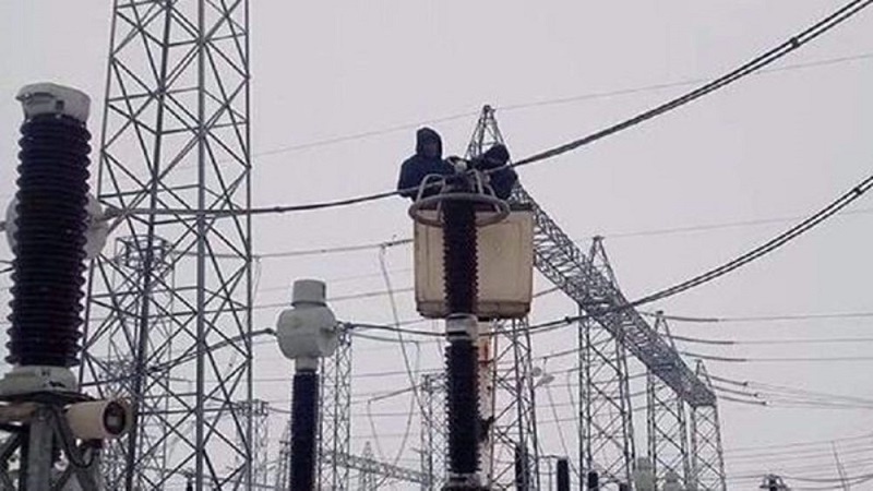 Priten protesta në Kosovë për rritjen e çmimit të energjisë