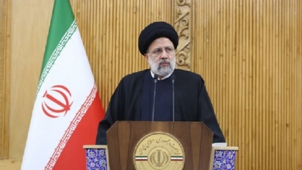 صدر ایران سید ابراہیم رئیسی کا دورہ روس مکمل، سفر کو کامیاب بتایا