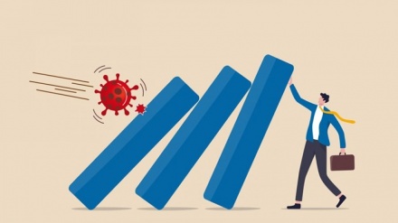 Mes krizës dhe pandemisë, në bizneset shqiptare mbizotëron pesimizmi