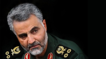 Iran od Facebooka i Instragrama traži okončanje cenzure sadržaja povezanog s generalom Sulejmanijem