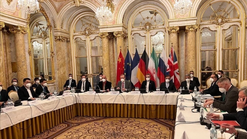 Pas pauzës së janarit rifillojnë negociatat bërthamore