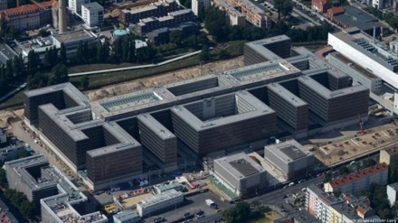 Gjermania kap spiunin rus, po sabotonte programin e raketave në Europë!