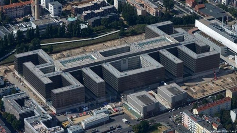 Gjermania kap spiunin rus, po sabotonte programin e raketave në Europë!