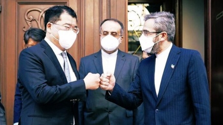 Seul: Asetet e ngrira të Iranit duhet të lirohen së shpejti