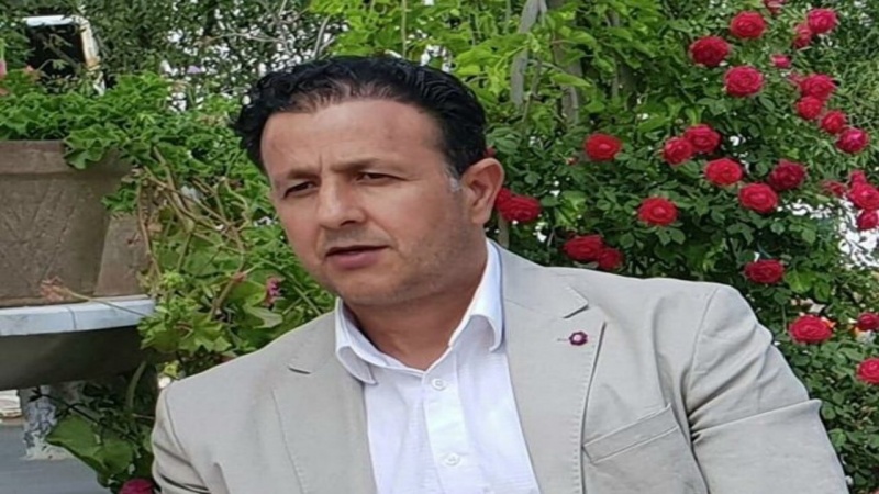 رئیس فدراسیون تکواندوی افغانستان آزاد شد