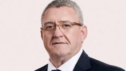 Dëmet nga shpërthimi me tritol në portën e Armand Dukës