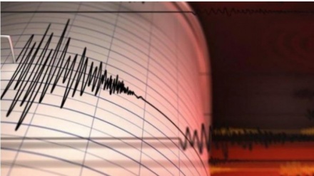 Tërmeti i fortë trondit Qipron, lëkundjet ndihen dhe në Turqi