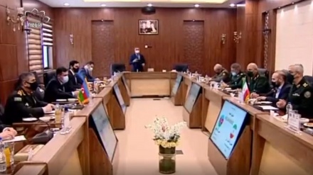 XƏBƏRLƏR    27.01.2022     (20:00)              Məhəmmədrza Mehrəfza