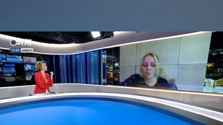 Komisioni i inceneratorëve, Shehaj: Partia e bravave dhe Rama dakortësuan që LSI të mos ishte pjesë