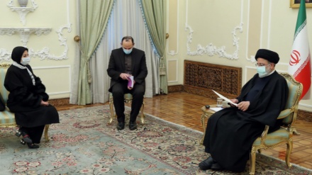 Sionist rejim üzərində qələbə rəmzi