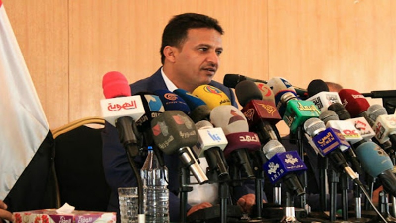 Jemenski zvaničnik: Saudijska koalicija ne poštuje primirje