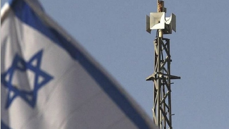 اسرائیل، یواے ای کو ریپڈ الرٹ سسٹم دے گا، یمنیوں کے خلاف ایک ہوئے اسرائیل اور یو اے ای