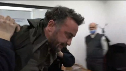 Policia e Kosovës në aksion, arreston sërish Molliqajn dhe anëtarë të tjerë të PSD