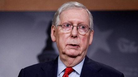 İrana qarşı çəkindirici qüvvəni itirmişik