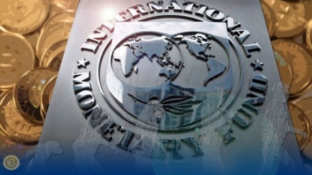 FMN: 100 vende të botës mendojnë për krijimin e valutave dixhitale zyrtare