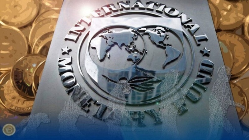 FMN: 100 vende të botës mendojnë për krijimin e valutave dixhitale zyrtare