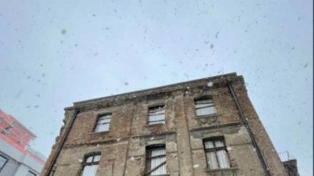 'Bashkëpunëtor i nazistëve': Pezullohet projekti për restaurimin e shtëpisë së Xhafer Devës