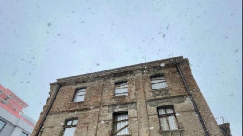 'Bashkëpunëtor i nazistëve': Pezullohet projekti për restaurimin e shtëpisë së Xhafer Devës