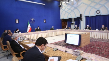 Irani prodhon vaksinën speciale për variantin Omicron