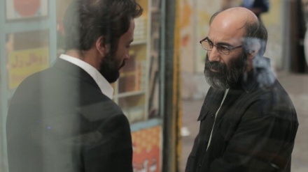 «Qəhrəman» Boston film festivalının beş mükafatına namizəd edilib