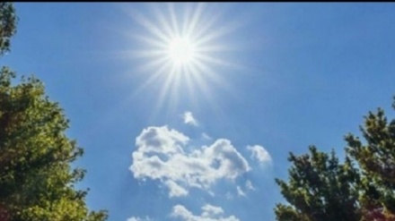 Temperaturat do të ulen deri në -8 gradë, ja si parashikohet moti për ditën e sotme