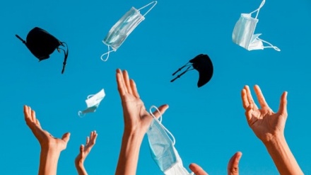 natën e 8 dhe 9 shkurtit, pak orë pas intervistës së gjeneralit amerikan me agjencinë e lajmeve të Emirateve WAS, intervistë ku ai mori rrezikun të vinte në dyshim kapacitetet e Rezistencës duke thënë: 