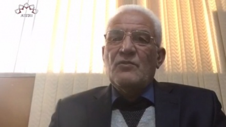 Diqqətləri sosial problemlərdən yayındırmaq istəyirlər