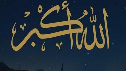 «Allahu-Əkbər» sədası bu gecə İran səmasını bürüyəcək