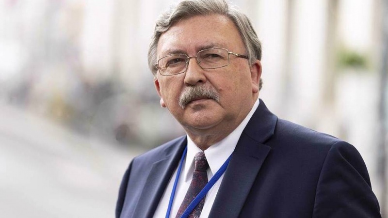 Rusia dhe Izraeli nuk pajtohen për marrëveshjen bërthamore