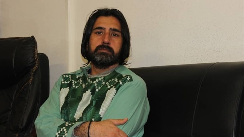 شهروند ایرانی از دست گروگانگیران در افغانستان آزاد شد