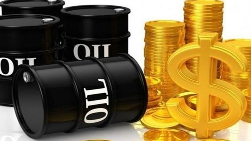 روسی تیل کا بائیکاٹ اور عالمی منڈیوں میں تیل کی قیمتوں میں اضافہ