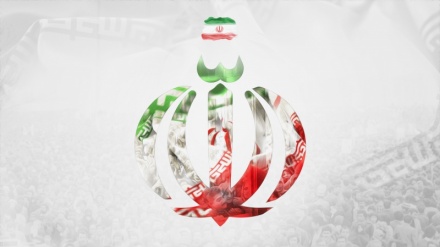 Irani më i vendosur se kurrë për të vazhduar aspiratën drejt një qytetërimi të ri islamik