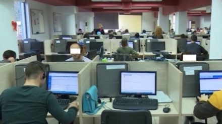Operacioni i 'Call Center-ve'/ Me anë të mashtrimit i mori italianit 108 mijë euro, arrestohet 32 vjeçari