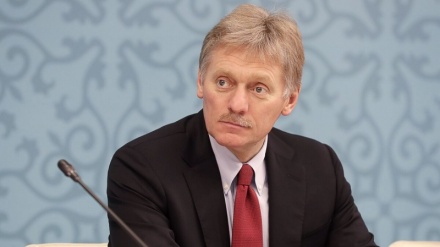 Kremlini: Putin gati të dërgojë delegacion për bisedime me Ukrainën